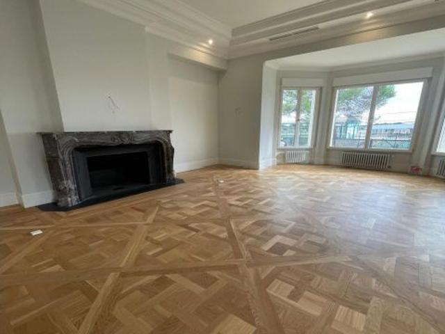 Chalet en Venta en Madrid de las Caderechas, Madrid