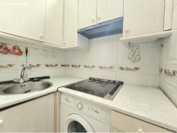 Chalet en Venta en Madrid de las Caderechas, Madrid