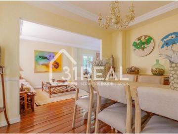 Chalet en Venta en Madrid de las Caderechas, Madrid