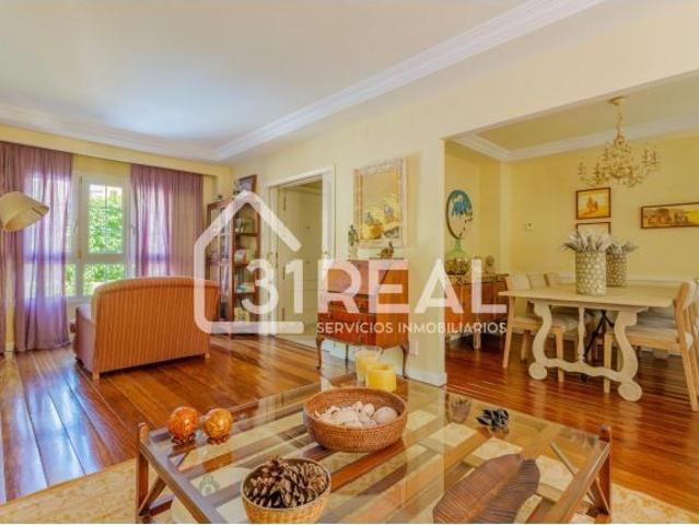 Chalet en Venta en Madrid de las Caderechas, Madrid