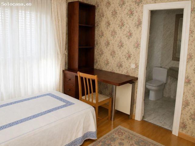 Chalet en Venta en Madrid de las Caderechas, Madrid