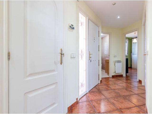 Chalet en Venta en Madrid de las Caderechas, Madrid