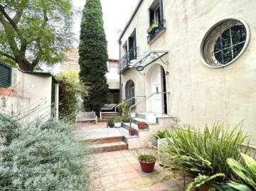 Chalet en Venta en Madrid de las Caderechas, Madrid
