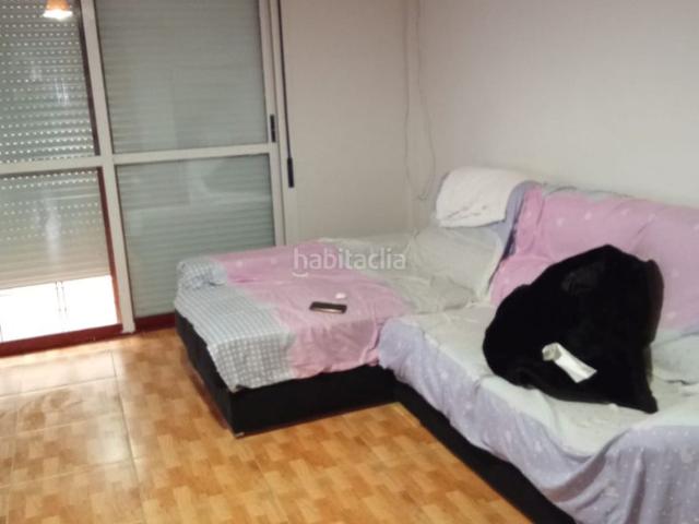 Chalet en venta en Madrid, Entrevías. Chalet adosado en Madrid. Chalets.
