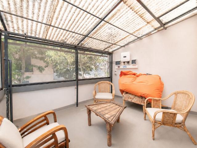 Chalet en venta en Madrid, Valdezarza. Casa o chalet independiente en venta en Ciudad Universitaria. Chalets.