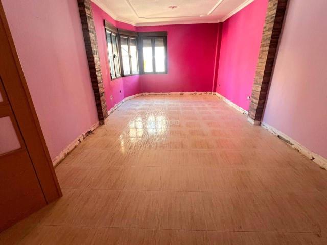 Chalet en venta en Madrigueras. CHALET EN MADRIGUERAS. Chalets.