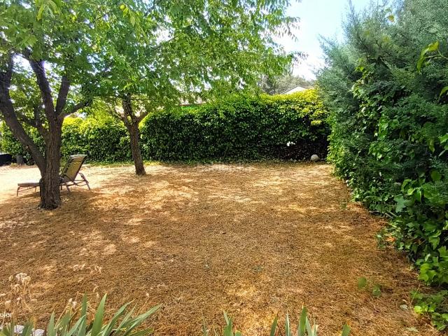 Chalet en venta en Maello. se vende. Chalets.