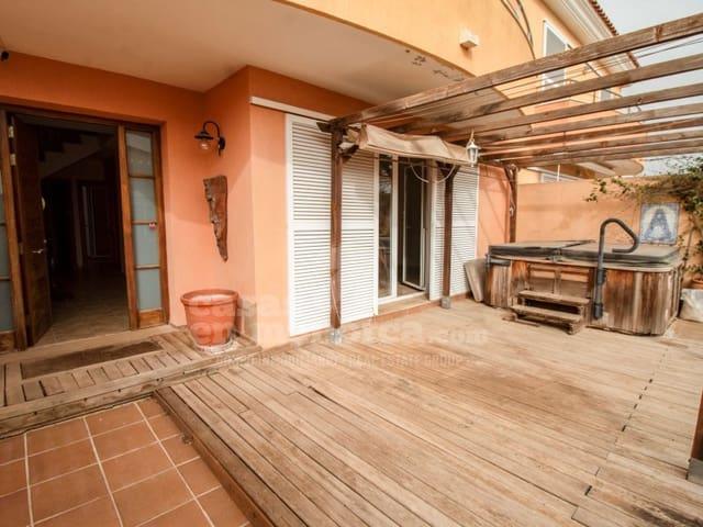 Chalet en venta en Mahón / Maó, Menorca