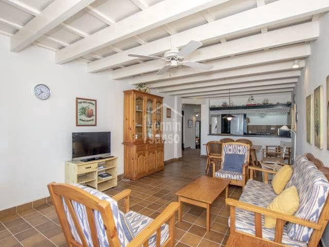 Chalet en venta en Mahón / Maó, Menorca