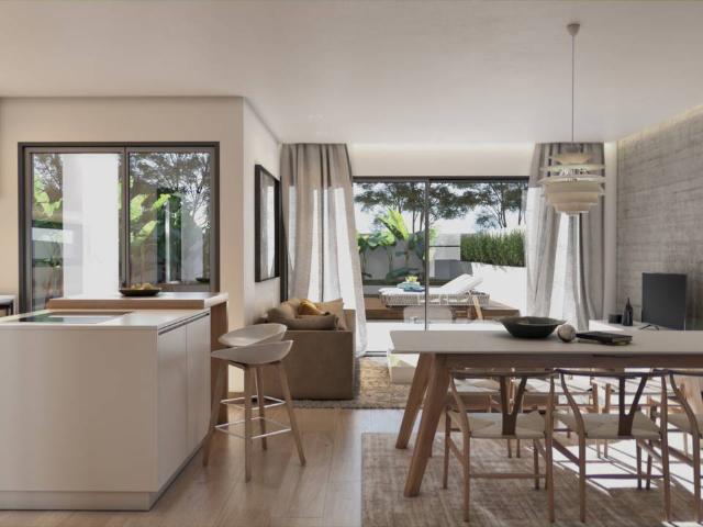 Chalet en venta en Maioris Décima Puig de Ros