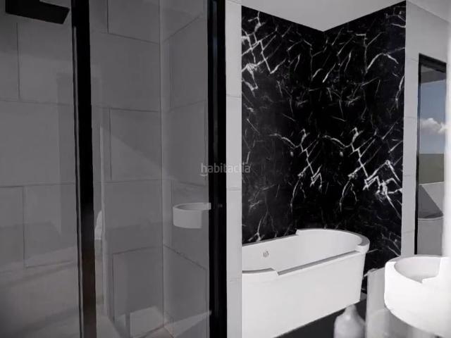 Chalet en venta en Majadahonda, Los Satélites Roza Martín. Construye a tu gusto, proyecto y licencia aprobado. Chalets.