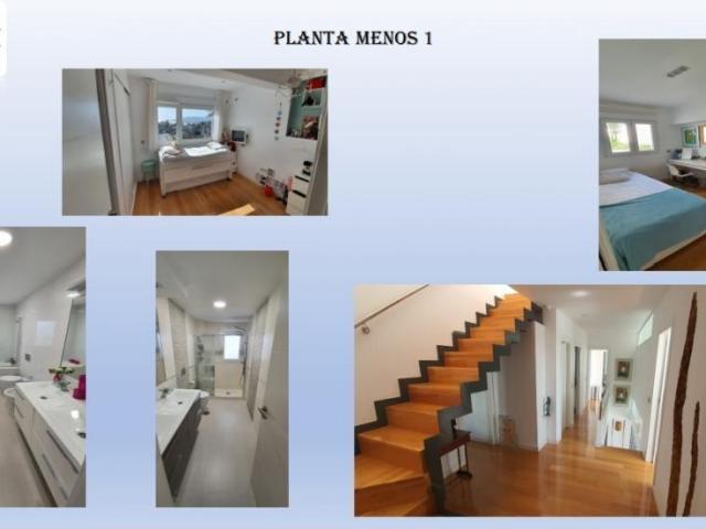 Chalet en venta en Málaga Málaga