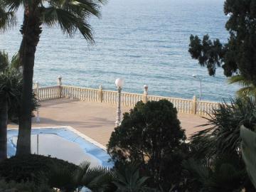 Chalet en venta en Málaga Málaga