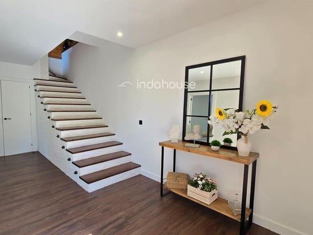 Chalet en venta en Málaga, Málaga Costa del Sol