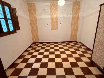 Chalet en venta en Málaga, Málaga Costa del Sol