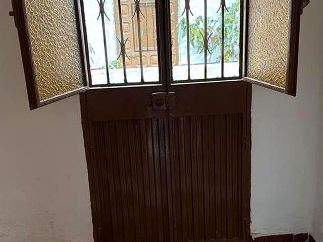 Chalet en venta en Málaga, Málaga Costa del Sol