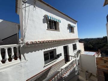 Chalet en venta en Málaga, Málaga Costa del Sol