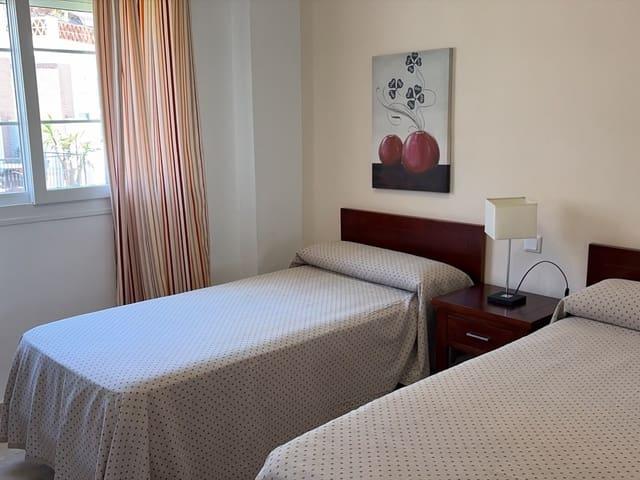 Chalet en venta en Málaga, Málaga Costa del Sol