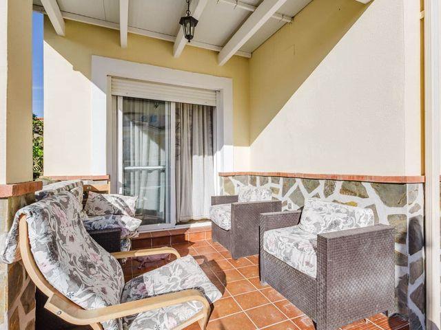 Chalet en venta en Málaga, Málaga Costa del Sol