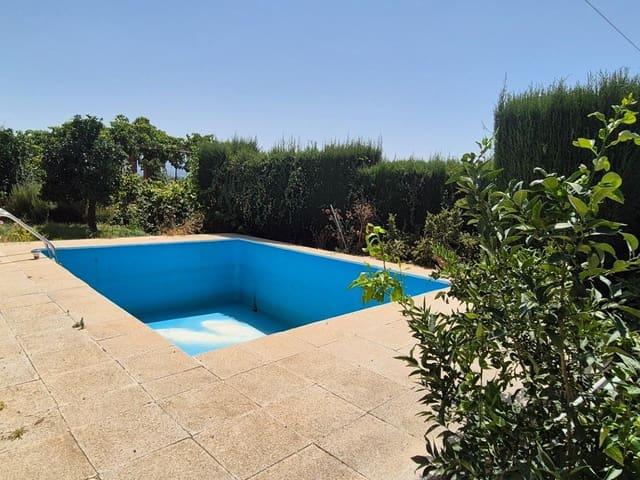 Chalet en venta en Málaga, Málaga Costa del Sol