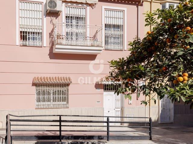 Chalet en venta en Málaga, Málaga Costa del Sol