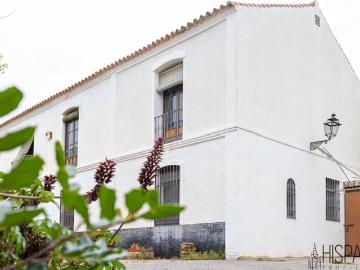 Chalet en venta en Málaga, Málaga Costa del Sol