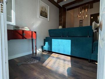 Chalet en venta en Málaga, Málaga Costa del Sol