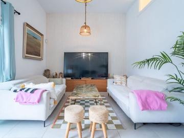 Chalet en venta en Málaga, Málaga Costa del Sol
