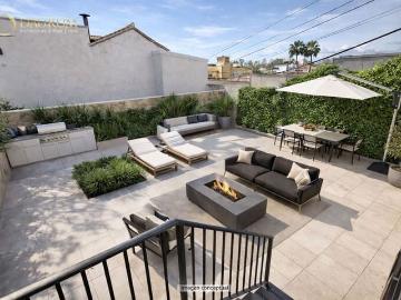 Chalet en venta en Málaga, Málaga Costa del Sol