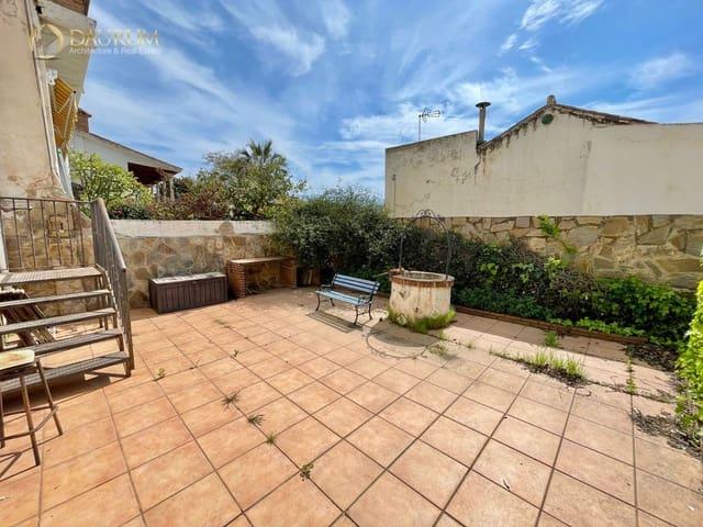 Chalet en venta en Málaga, Málaga Costa del Sol