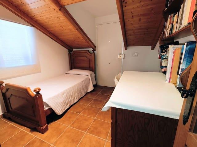 Chalet en venta en Puerto de la Torre, Málaga Costa del Sol