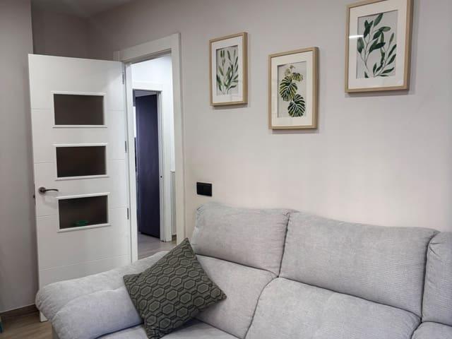 Chalet en venta en Málaga, Málaga Costa del Sol
