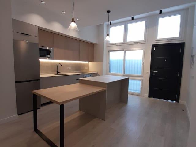 Chalet en venta en Málaga, Málaga Costa del Sol