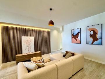 Chalet en venta en Málaga, Málaga Costa del Sol