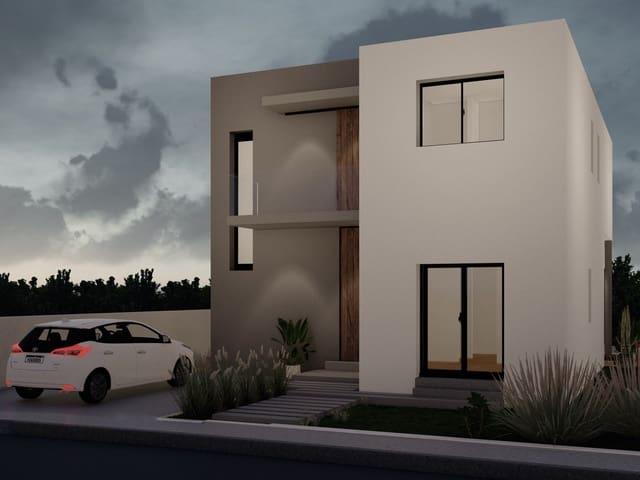 Chalet en venta en Málaga, Málaga Costa del Sol