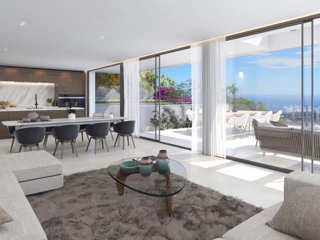 Chalet en venta en Málaga, Málaga Costa del Sol