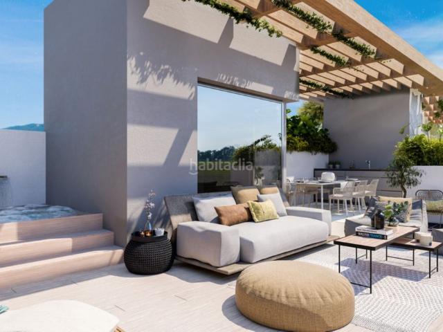 Chalet en venta en Málaga, Centro Histórico. Casa Chalet independiente en venta en malaga 0, Málaga. Chalets.