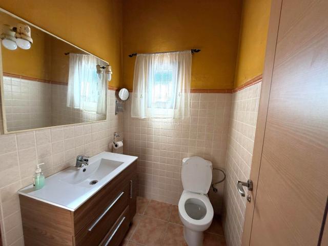 Chalet en venta en Málaga, Churriana El Pizarrillo La Noria Guadalsol. Casa o chalet independiente en venta en Ds Poligono 5. Chalets.
