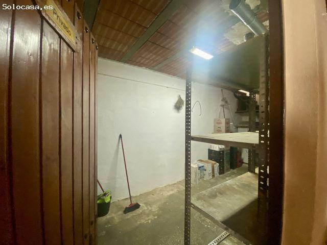 Chalet en Venta en Málaga del Fresno, Málaga