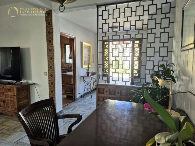 Chalet en venta en Málaga, El Palo. INMEJORABLE CHALET INDEPENDIENTE DE 4 HABITACIONES EN EL PALO. Chalets.