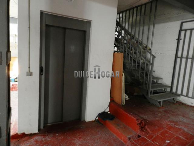 Chalet en venta en Málaga, El Palo. TRES HERMOSAS VIVIENDAS EN UNA SOLA CASA, CON VISTAS Y AMPLIOS ESPACIOS. Chalets.