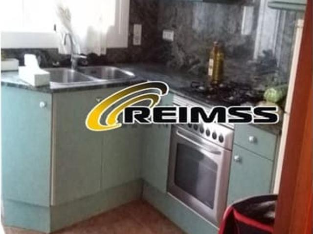 Chalet en venta en Malgrat de Mar, Barcelona Costa Maresme