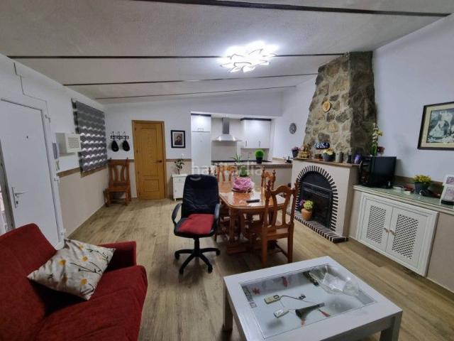 Chalet en venta en Malpartida de Plasencia. Casa adosada en venta en Malpartida de Plasencia Cáceres. Chalets Malpartida de.