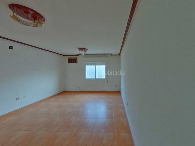 Chalet en venta en Malpartida de Plasencia. Chalets Malpartida de.