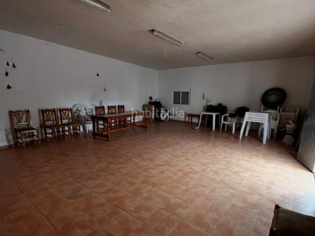 Chalet en venta en Mancha Real. SE VENDE CHALET EN MANCHA REAL. Chalets Mancha.