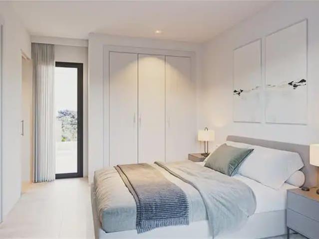 Chalet en venta en Manacor, Mallorca