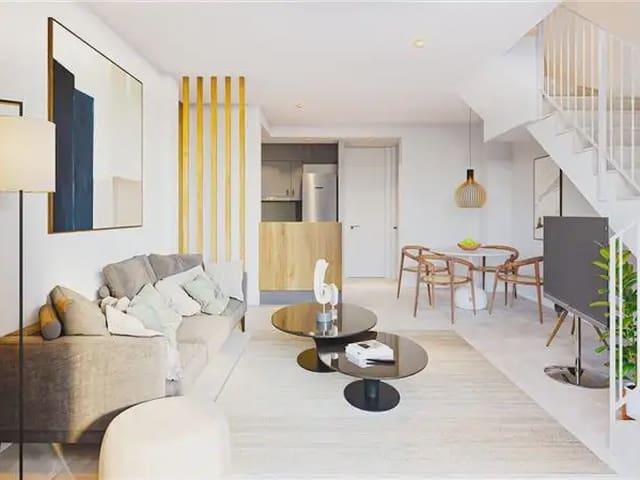 Chalet en venta en Manacor, Mallorca