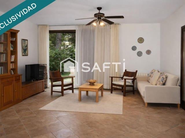 Chalet en venta en Manacor, Mallorca