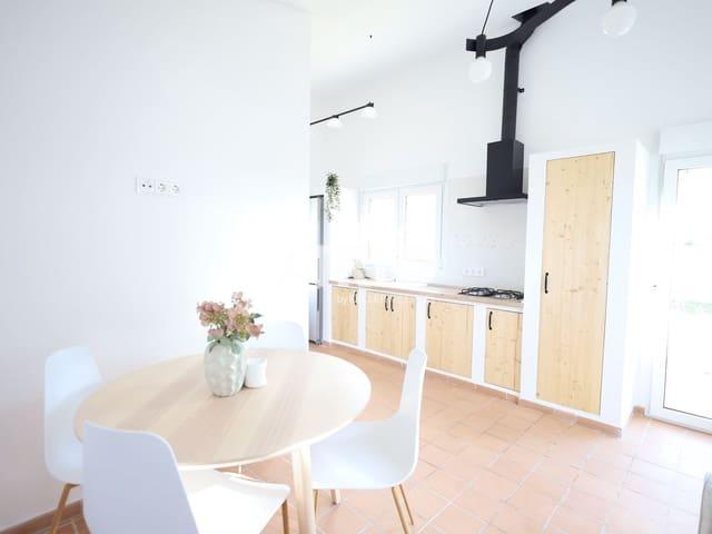Chalet en venta en Manacor, Mallorca