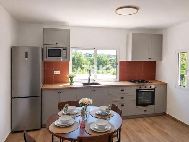 Chalet en venta en Manacor, Mallorca